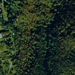 Satellite imagery of Culmea Şestului, RO