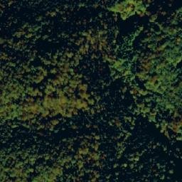 Satellite imagery of Culmea Şestului, RO