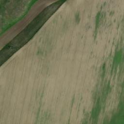 Satellite imagery of Uzum Bair, RO