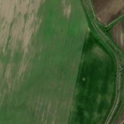 Satellite imagery of Uzum Bair, RO