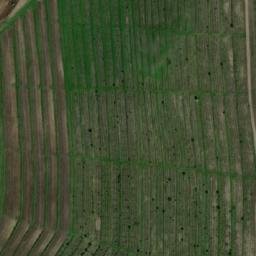 Satellite imagery of Uzum Bair, RO