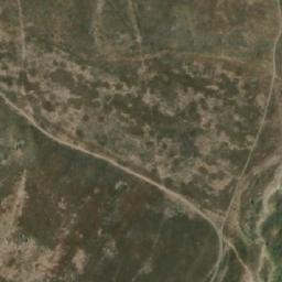Satellite imagery of Mys Takyl, UA