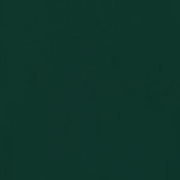 Satellite imagery of Mys Takyl, UA