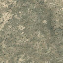 Satellite imagery of survey_point, KZ