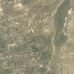 Satellite imagery of survey_point, KZ