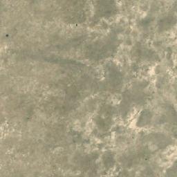 Satellite imagery of survey_point, KZ