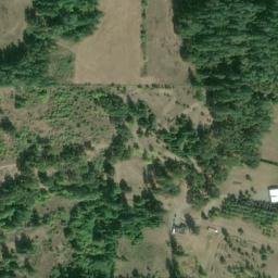 Satellite imagery of Berrenth Quarry, US