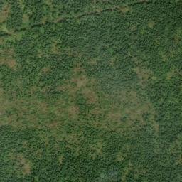 Satellite imagery of Buck Creek Quarry, US