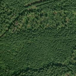 Satellite imagery of Buck Creek Quarry, US