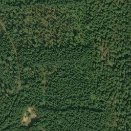 Satellite imagery of Gemini Quarries, US