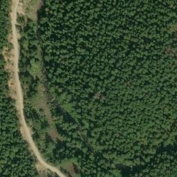 Satellite imagery of Gemini Quarries, US