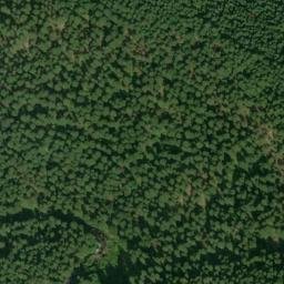 Satellite imagery of Gemini Quarries, US