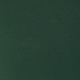 Satellite imagery of Potter Point, US