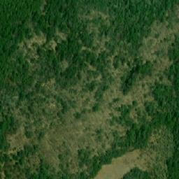 Satellite imagery of Ohlmanns Mountain, CA