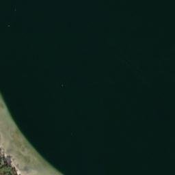Satellite imagery of Pointe de Coben, FR