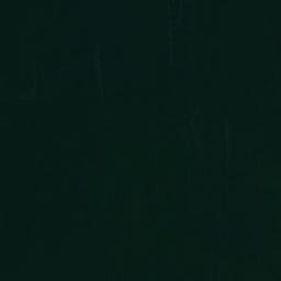Satellite imagery of Pointe de Coben, FR