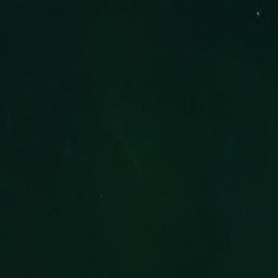 Satellite imagery of Pointe de Coben, FR