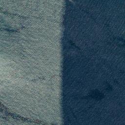 Satellite imagery of Rt Muća, HR
