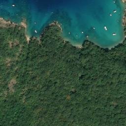 Satellite imagery of survey_point, HR