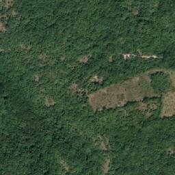 Satellite imagery of survey_point, HR