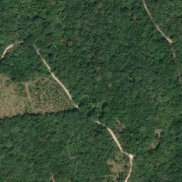 Satellite imagery of survey_point, HR