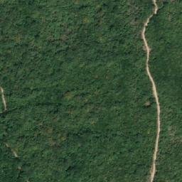 Satellite imagery of survey_point, HR