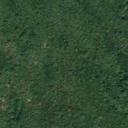 Satellite imagery of survey_point, HR