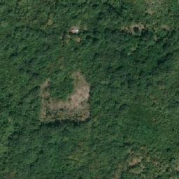 Satellite imagery of survey_point, HR