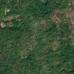 Satellite imagery of survey_point, HR
