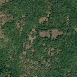 Satellite imagery of survey_point, HR