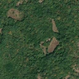 Satellite imagery of survey_point, HR