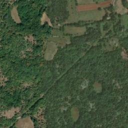 Satellite imagery of survey_point, HR