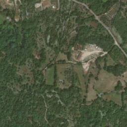 Satellite imagery of survey_point, HR