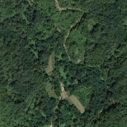 Satellite imagery of survey_point, HR