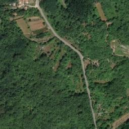 Satellite imagery of survey_point, HR