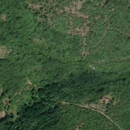 Satellite imagery of survey_point, HR