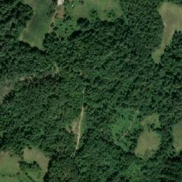 Satellite imagery of Kapan, BA