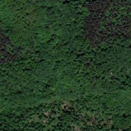 Satellite imagery of Rovine, BA