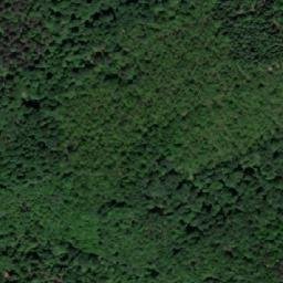 Satellite imagery of Rovine, BA