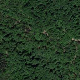 Satellite imagery of Mićin Grob, BA