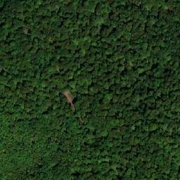 Satellite imagery of Karan, BA