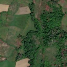 Satellite imagery of Karan, BA