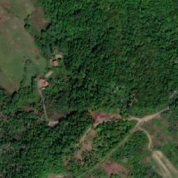 Satellite imagery of Glavica, BA