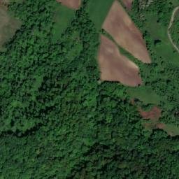 Satellite imagery of Mačkovac, BA