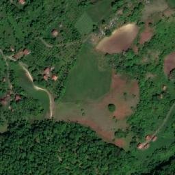 Satellite imagery of Jamar, BA