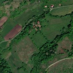 Satellite imagery of Jamar, BA