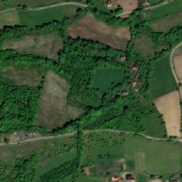 Satellite imagery of Jamar, BA