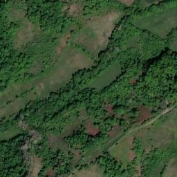 Satellite imagery of Smrdelji, BA