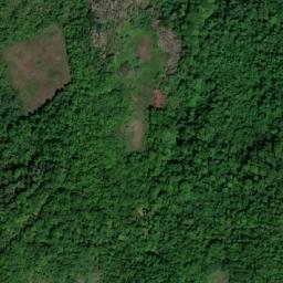 Satellite imagery of Smrdelji, BA