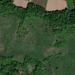 Satellite imagery of Sjenica, BA